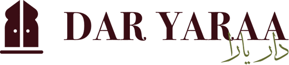 Dar Yaraa