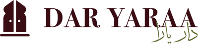 Dar Yaraa