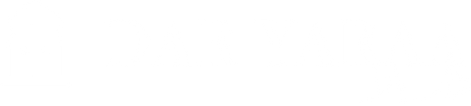 Dar Yaraa